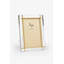 Lucite Picture Frame-2085198837-2085198836