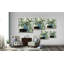 Nature morte VI - peinture-35569115-119461340-33348991
