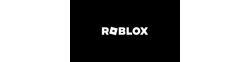 Logo Roblox