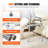 VEVOR Hardware