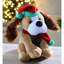 Christmas Decorative Accent
