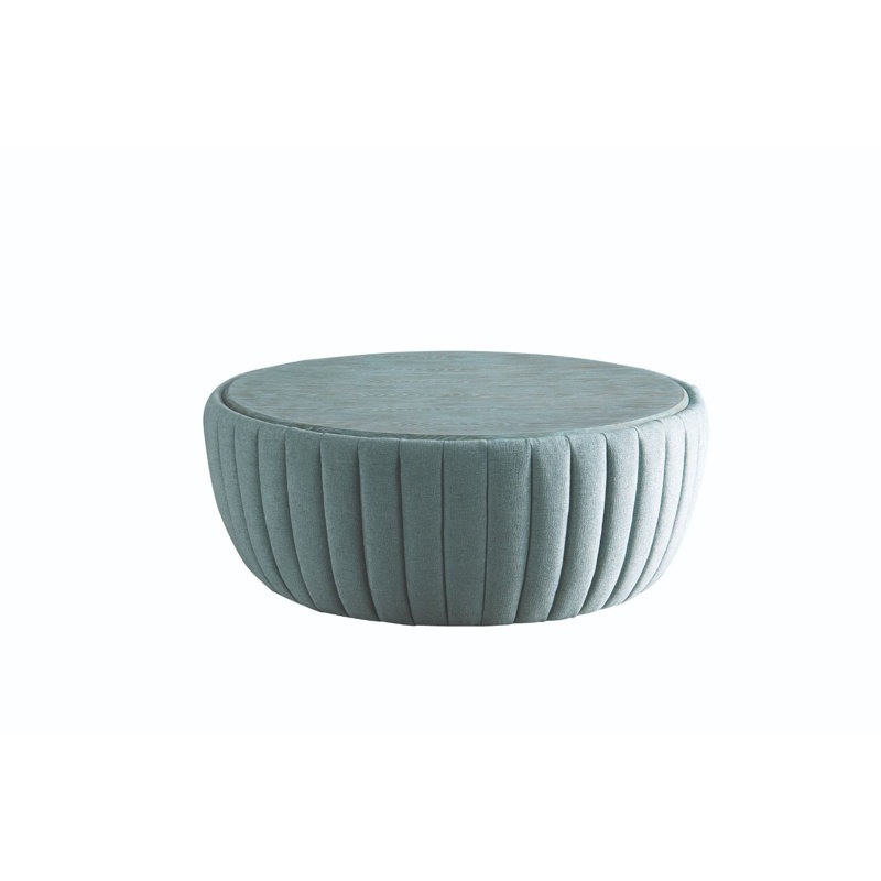 Table basse Schutz