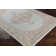 Altus Oriental Indoor Rug