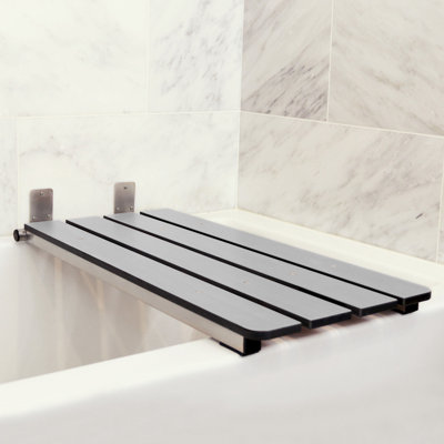 Chaise de douche