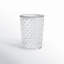 Bryant Handmade Glass Table Vase-2047379761