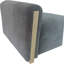Fauteuil inclinable
