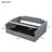Upholstered Daybed with Underneath Storage-1180421052-1180421053