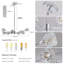 1 - Light Chandelier-1336168316