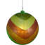 1 - Light Pendant-47953304