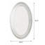 Miroir d'appoint