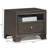 Nohlan 23.5'' W Nightstand-116239907