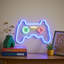 Avrilyn 28cm LED Neon Sign
