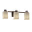 Armaga 3 - Light Bath Bar-1425577801-1425577844