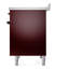 ILVE Nostalgie II 40 in Induction Range-2084676035
