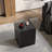 Indoor Outdoor Side Table-527488512-527488515