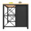 100 cm Bar Cabinet Bar Cabinet