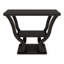 Console 39,37 po Bethania