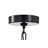 Hythe Dimmable Tiered Chandelier-878167343-878167336