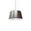 Pillbox 1 - Light Single Empire Pendant-477316308-477316307-524697928