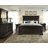 Hammondville Rexford 11 Drawer Dresser