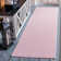 Miceli Indoor/Outdoor Area Rug