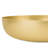Round Basket-46811469-46829566