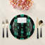 Gem Cotton Blend Square Napkins-677039884