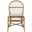 Sanibel Side Chair