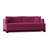 Cassidy Upholstered Sofa-86284090-86284151-86284179