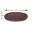 Ebern Designs Grenard Wood Tray