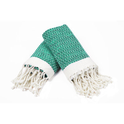 Cotton Tea Towel Kitchen Towel