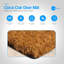 Paillasson Coco Coir Home Home