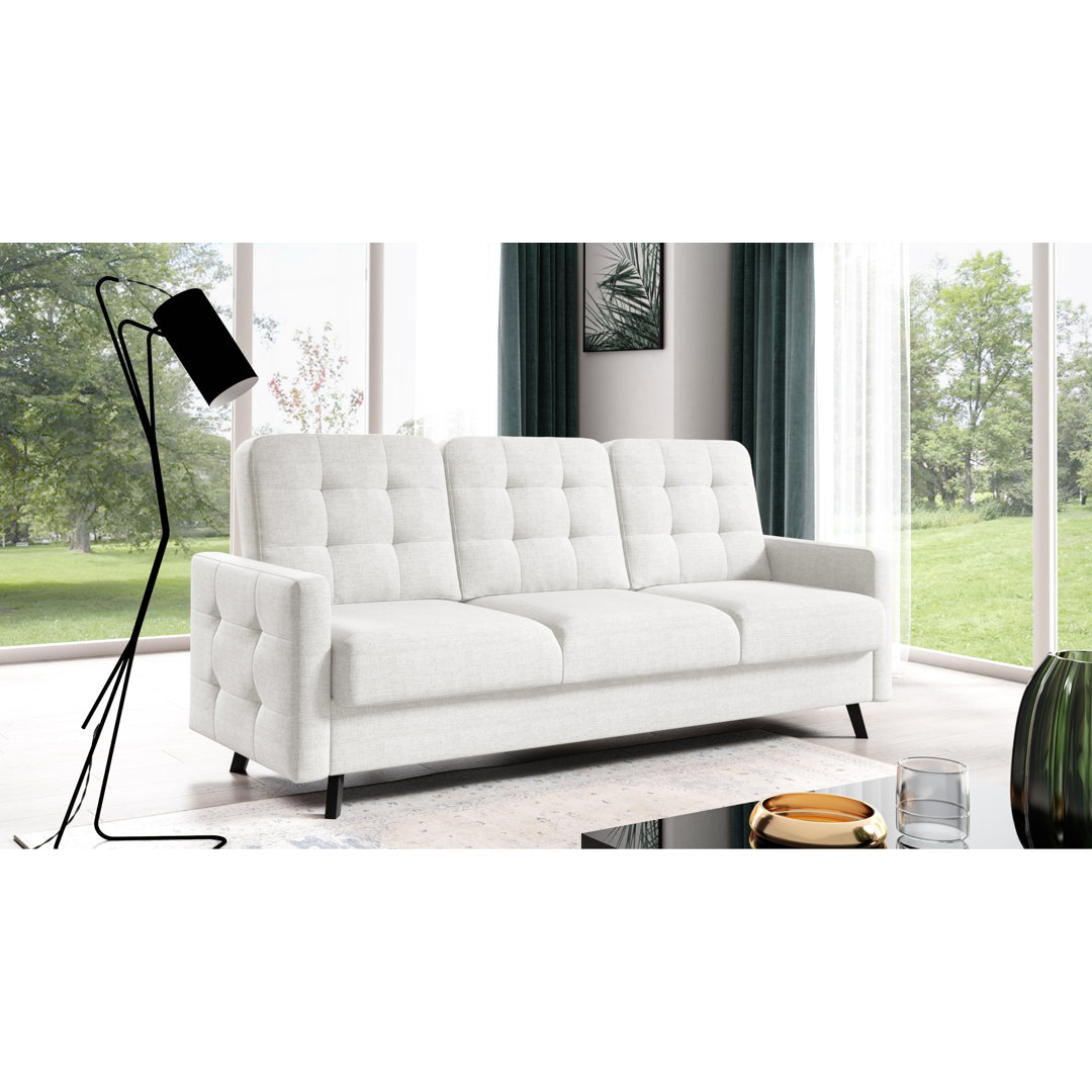 4-Sitzer Sofa Goolsby