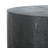Medici End Table-1011526361