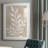 " Foliage Retreat II "-410454773-466914207