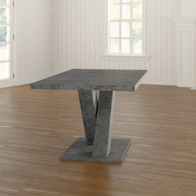 Carolyn Dining Table