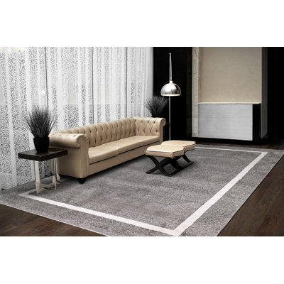 Indoor Rug