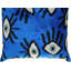Coussin décoratif-1452821013