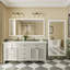 Miroir mural Amara-1238366238-1238366703