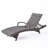 CRETE WICKER CHAISE LOUNGE-1402478677