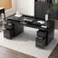 Table de bricolage