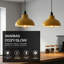 1 - Light Dome Pendant-1356561748-1356561747