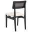 47cm H Fabric Upholstered Side Chair-522986385