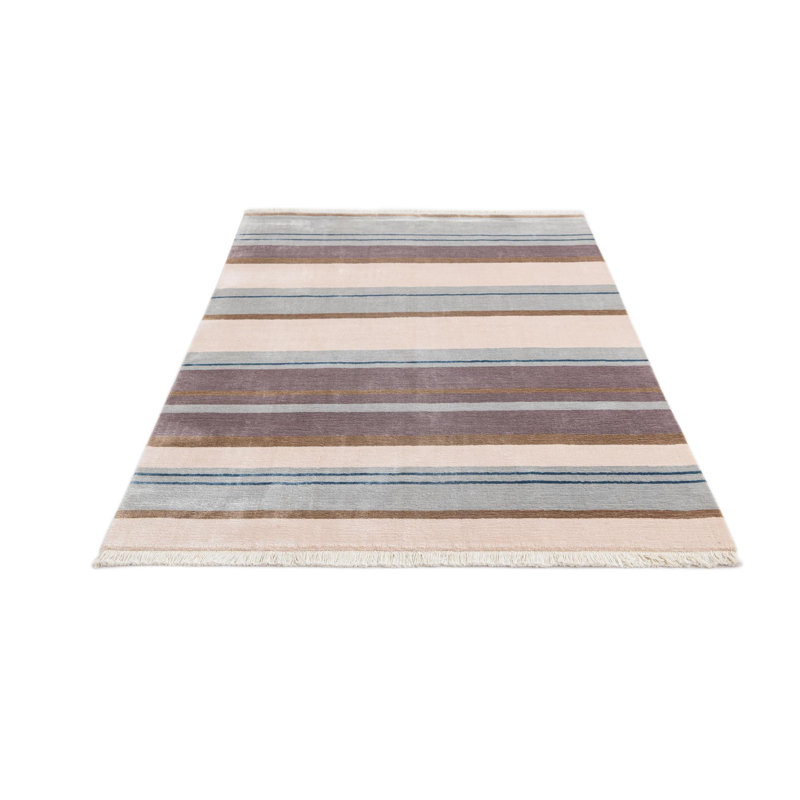 Murry Multi Rug