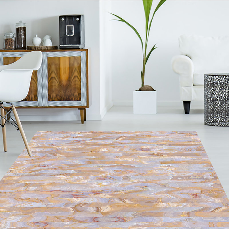 Avilene Mats, Rectangle 133 x 200cm