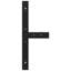 Ayzen Table Leg-1893065473-1893065486