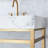 72'' Double Bathroom Vanity with Engineered Stone Top-1713520731-1713544587