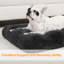 Lits pour chien Eibhlis-1492127123-1542043857