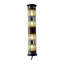 4 - Light Flush Mounted Sconce-1532392269