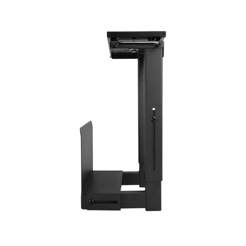 49cm H x 22cm W CPU Holder